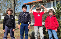 vorrunde smm u10 sg turmjpg