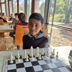 Bhavin