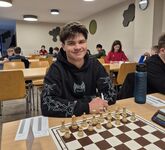 BEM Leipzig: Constantin