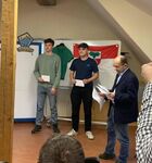 Radebeuler Open 2026